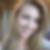 Profilbild på Christine Holmsen