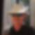Profilbild på Mats Carlsson