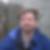 Profilbild på Tomas Ekvall