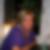 Profilbild på Jenny Robinson