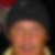 Profilbild på Mats Örnevi