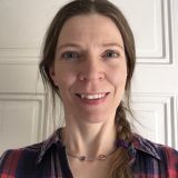 Profilfoto av Hanna Kling