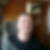 Profilbild på Sven Hede