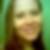 Profilbild på Birgitta Olofsson