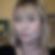 Profilbild på Paula Lundin