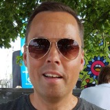 Profilfoto av Jens Jokinen