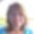 Profilbild på Cecilia Eckervig