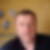 Profilbild på Åke Enström