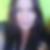 Profilbild på Minna Sassi