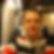 Profilbild på Martin Magnusson