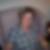 Profilbild på Margareta Eriksson