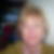 Profilbild på Margareta Granholm