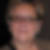 Profilbild på Bitte Wallenius