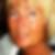 Profilbild på Kerstin Andersson