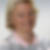 Profilbild på Louise Treiberg Berndtsson