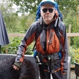 Profilfoto av Anders Norberg