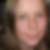 Profilbild på Kirsi Niiranen Moisio
