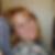 Profilbild på Eva-Lill Svendsen