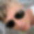Profilbild på Olle Sjöstedt