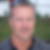 Profilbild på Gunnar Huss