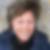 Profilbild på Anne-May Asplund