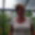 Profilbild på Laila Fahlborg
