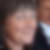 Profilbild på Ilona Wadell