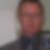 Profilbild på Hans Robertsson