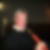 Profilbild på Christer Pettersson