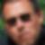 Profilbild på Erik Ivraeus