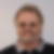 Profilbild på Ulf Berggren