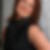 Profilbild på Lena Axelsson