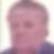 Profilbild på Gösta Hellgren