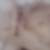 Profilbild på Carina Havela