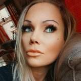 Profilfoto av Jane Andersson