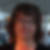 Profilbild på Catharina Brodin