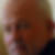 Profilbild på Mats Linder