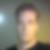 Profilbild på Roger Freij