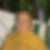 Profilbild på Lizzi Albrektsen