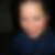 Profilbild på Maria Lundgren