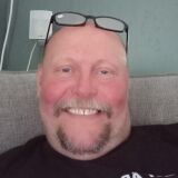 Profilfoto av Stefan Bodin