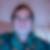 Profilbild på Zia Chooband