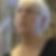 Profilfoto av Barbro Bylund
