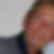 Profilbild på Arne Olsson