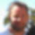 Profilbild på Anders Dahlbom