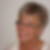 Profilbild på Gunvor Bergh