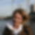 Profilbild på Pauline Johnnyson