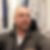 Profilbild på Anders Winberg