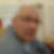 Profilbild på Roland Källehult