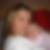 Profilbild på Åsa Allanius